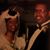 Benita Sigmon's profile image
