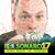 Claudio Noel's profile image