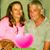 Becky Dowell's profile image