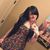 Laura Marie Martinez's profile image