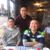 David Kwon's profile image