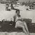 Cheri Goodman's profile image