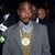 James Ronnie Young's profile image