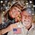 Debora Nugent McCormack's profile image