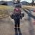 Melissa Willis's profile image