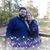 Rick Gantt's profile image