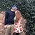 Amanda Kubik's profile image