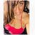 Laura Marie's profile image
