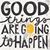 Lori Stamps's profile image