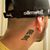 Luis Diosdado's profile image