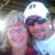 Brian N Louise Yount's profile image