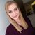 Tiffany Lacy's profile image