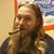 Ryan Adam Simmons's profile image