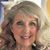 Suzanne Frisse's profile image
