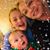 Beth Larsen's profile image