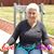 Mary Niblick's profile image