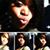 Glenda Hill's profile image