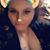 Jade Marie's profile image