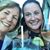 Kelly Carroll Zurawski's profile image