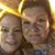 Dawn Sunny Marasco's profile image