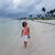 Milagros Weathers's profile image