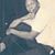 Sheryl Richard - Jackson's profile image
