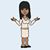 Elena Solano's profile image