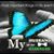 Fariyal Aamir's profile image