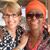 Lynda Simmons's profile image