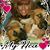 Marlene Andrews's profile image