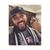 Mike B. Chillin's profile image