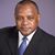 Keith Briscoe's profile image