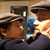 Nicholas N. Bradfield's profile image