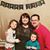 Jaclyn Herman Parks's profile image