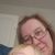 Barbara Kibler's profile image