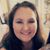 Stefanie McWhirt's profile image