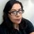 Roxy Rocha's profile image