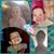 Ashleigh Collins's profile image