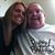 Sandy Keneipp's profile image