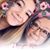 Frances Smith's profile image