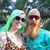 Adam Davis's profile image