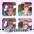 T-wanna Mariea's profile image