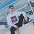 Gage Rael's profile image