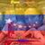 Carolina Pavez's profile image
