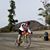 Edwin Salazar's profile image