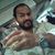 Kaustub Bolke's profile image