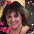 Debbie Kelley's profile image
