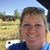 Kimberly Cross Ferrill's profile image