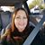 Dranda Lowe Deleon's profile image