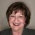 Becky Martin Upton's profile image